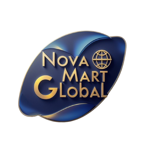 NOVA MART GLOBAL